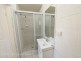 11 Hughes Road, Bargara QLD 4670