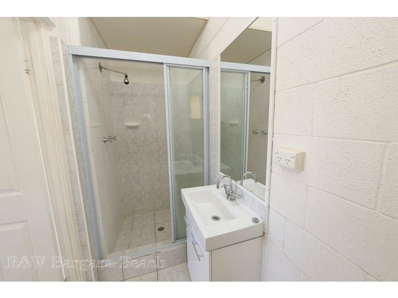 11 Hughes Road, Bargara QLD 4670