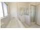 11 Hughes Road, Bargara QLD 4670