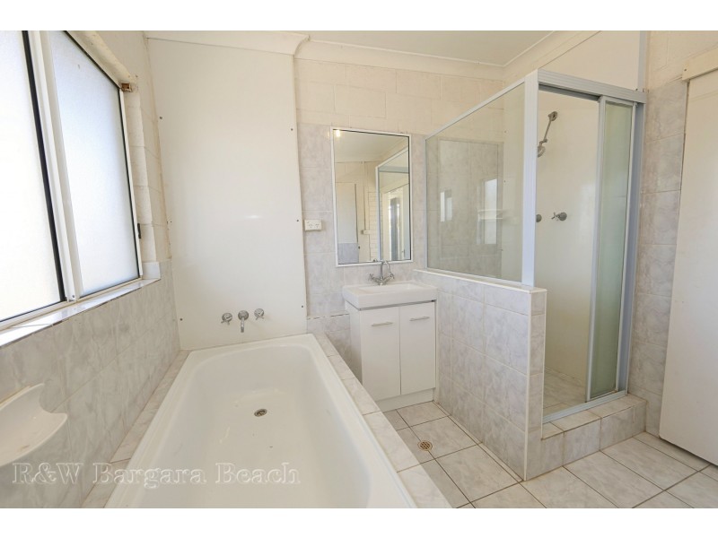 11 Hughes Road, Bargara QLD 4670