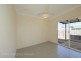 11 Hughes Road, Bargara QLD 4670