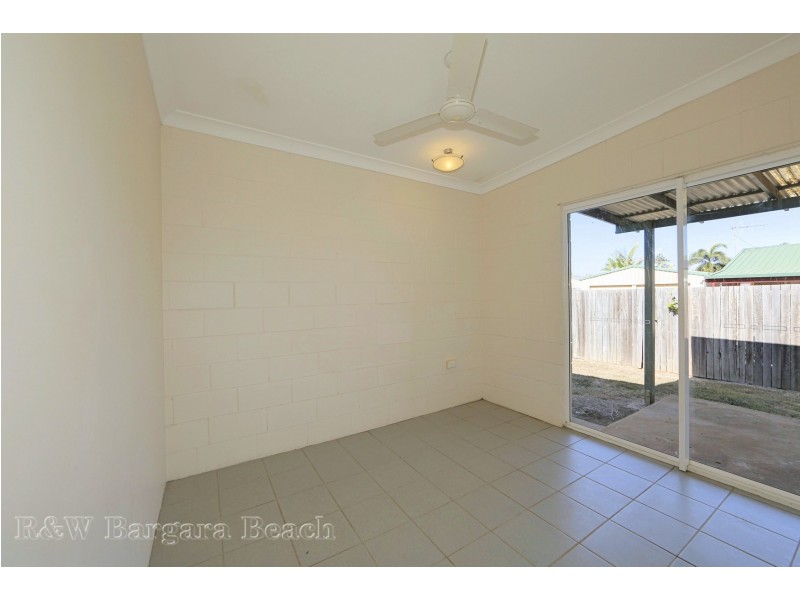 11 Hughes Road, Bargara QLD 4670