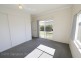11 Hughes Road, Bargara QLD 4670