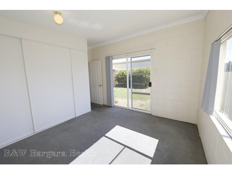 11 Hughes Road, Bargara QLD 4670