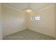 11 Hughes Road, Bargara QLD 4670