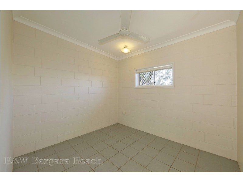 11 Hughes Road, Bargara QLD 4670