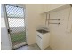 11 Hughes Road, Bargara QLD 4670