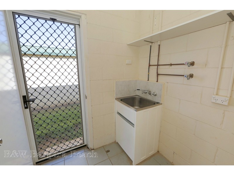 11 Hughes Road, Bargara QLD 4670