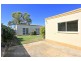 11 Hughes Road, Bargara QLD 4670
