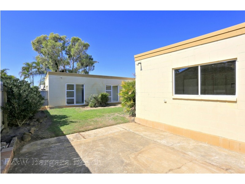 11 Hughes Road, Bargara QLD 4670