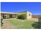 11 Hughes Road, Bargara QLD 4670