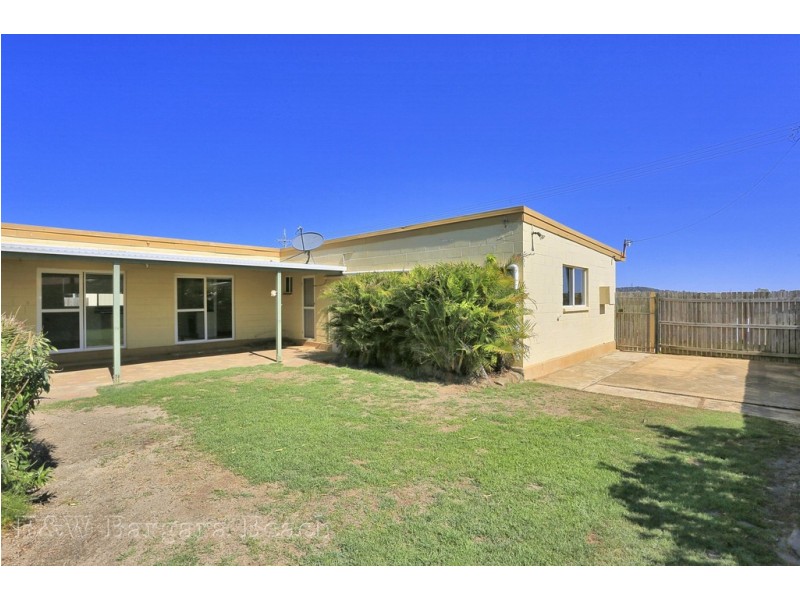 11 Hughes Road, Bargara QLD 4670