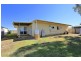 11 Hughes Road, Bargara QLD 4670