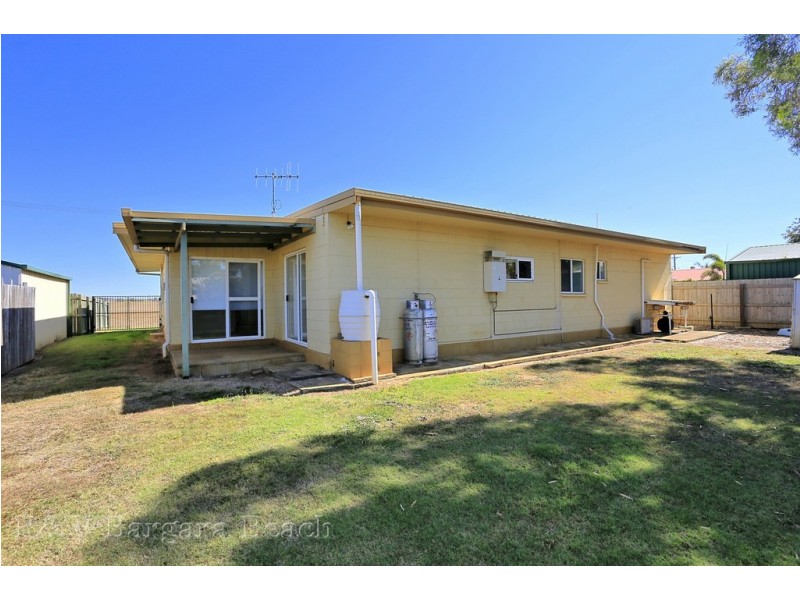 11 Hughes Road, Bargara QLD 4670