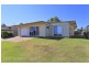 11 Hughes Road, Bargara QLD 4670