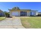 11 Hughes Road, Bargara QLD 4670