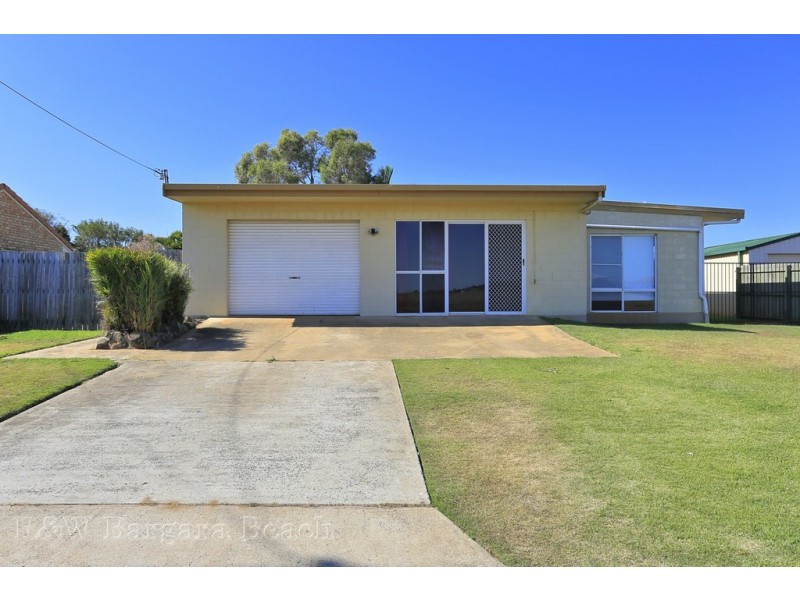 11 Hughes Road, Bargara QLD 4670