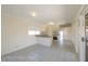 11 Hughes Road, Bargara QLD 4670