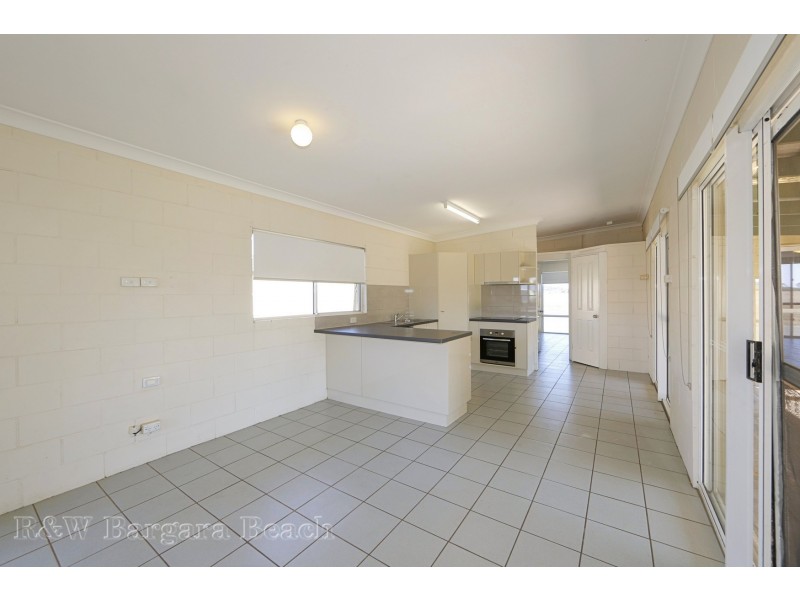 11 Hughes Road, Bargara QLD 4670