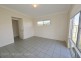 11 Hughes Road, Bargara QLD 4670