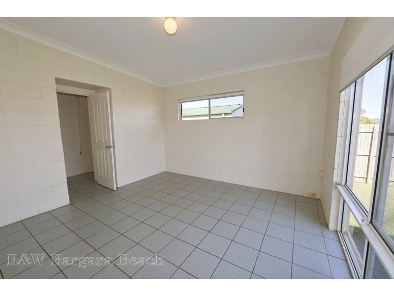 11 Hughes Road, Bargara QLD 4670