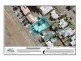 11 Hughes Road, Bargara QLD 4670