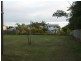 Burnett Heads QLD 4670
