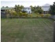 Burnett Heads QLD 4670