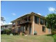 10 Heathwood Crescent, Qunaba QLD 4670