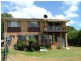 10 Heathwood Crescent, Qunaba QLD 4670