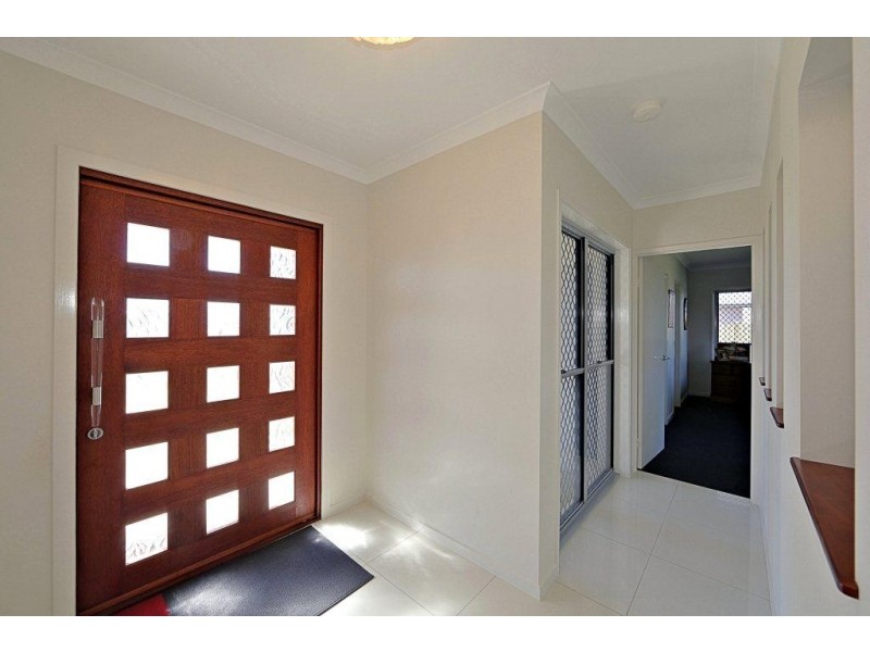 16 Panoramic Way, Bargara QLD 4670