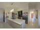 16 Panoramic Way, Bargara QLD 4670