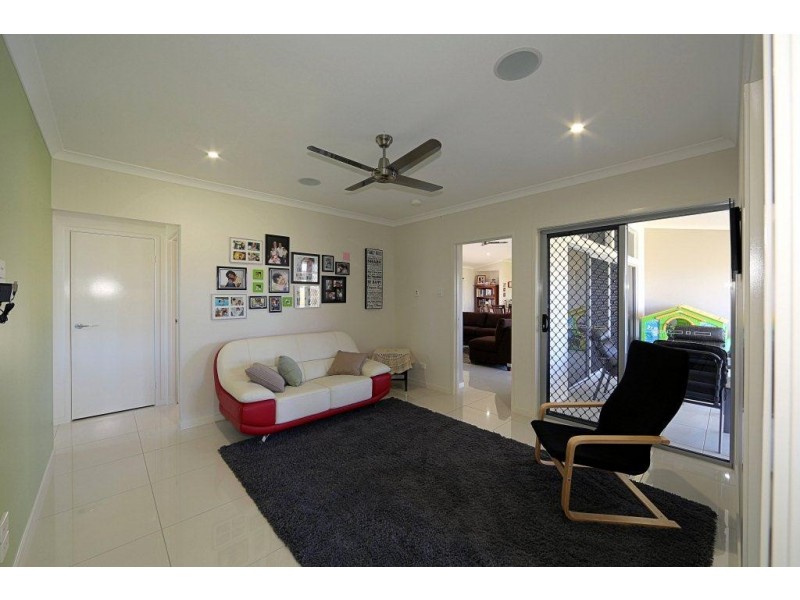 16 Panoramic Way, Bargara QLD 4670