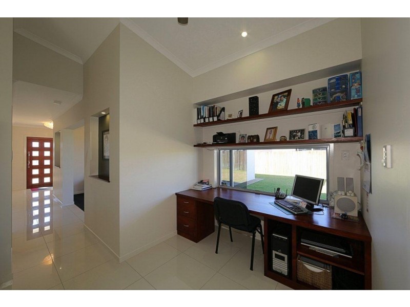 16 Panoramic Way, Bargara QLD 4670