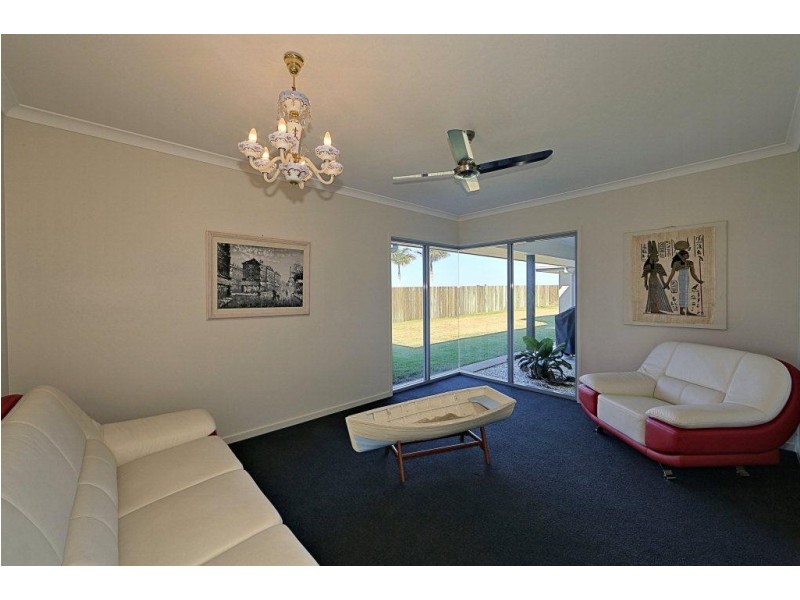 16 Panoramic Way, Bargara QLD 4670