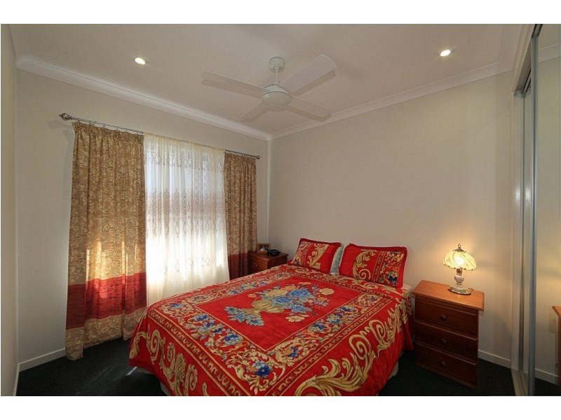 16 Panoramic Way, Bargara QLD 4670