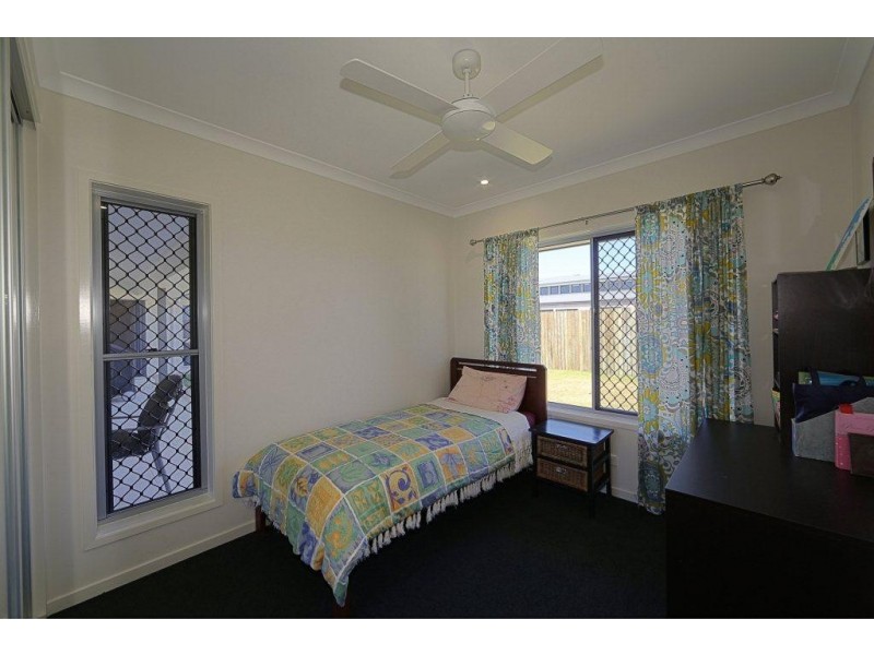 16 Panoramic Way, Bargara QLD 4670