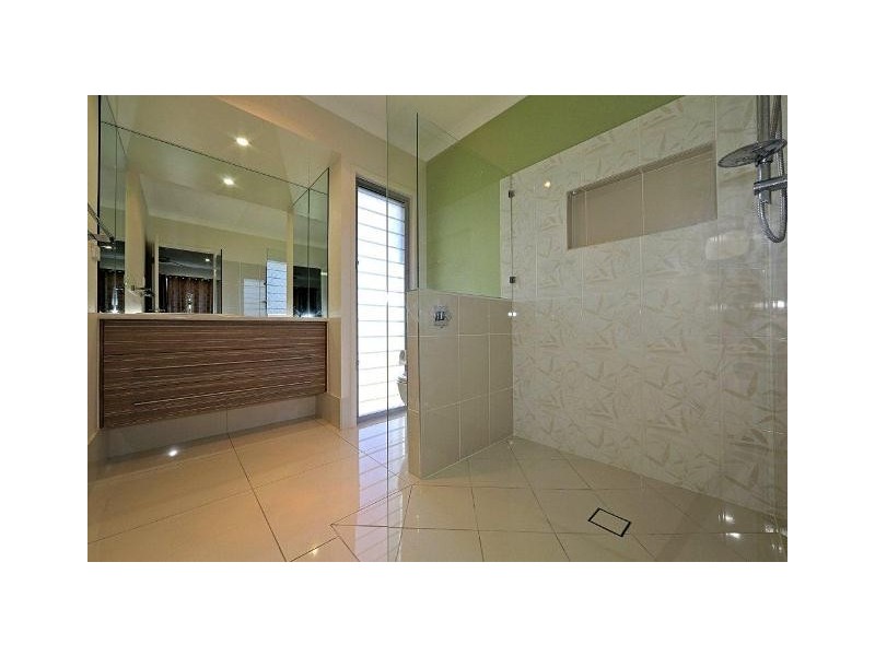 16 Panoramic Way, Bargara QLD 4670