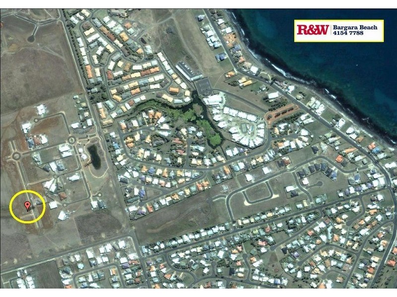 16 Panoramic Way, Bargara QLD 4670