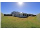 16 Panoramic Way, Bargara QLD 4670