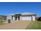 16 Panoramic Way, Bargara QLD 4670