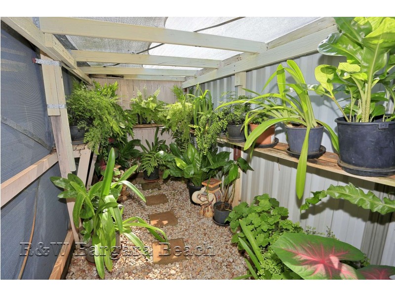 6/179a Bargara Road, Kalkie QLD 4670