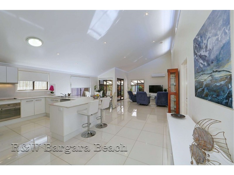 6/179a Bargara Road, Kalkie QLD 4670