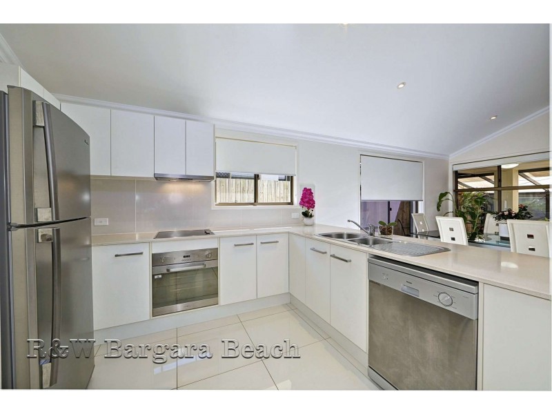 6/179a Bargara Road, Kalkie QLD 4670