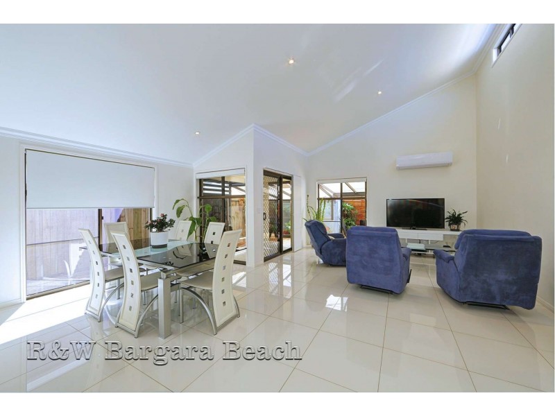 6/179a Bargara Road, Kalkie QLD 4670