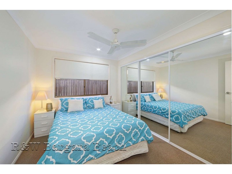 6/179a Bargara Road, Kalkie QLD 4670