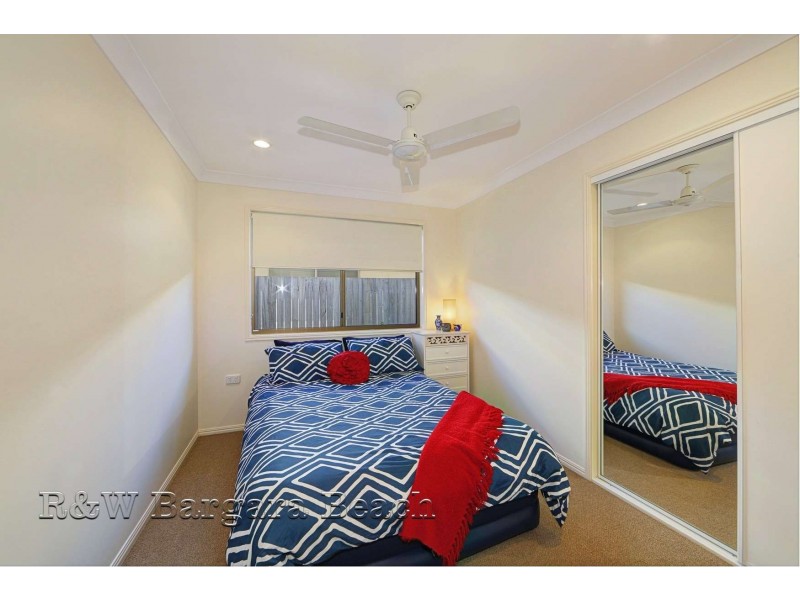 6/179a Bargara Road, Kalkie QLD 4670