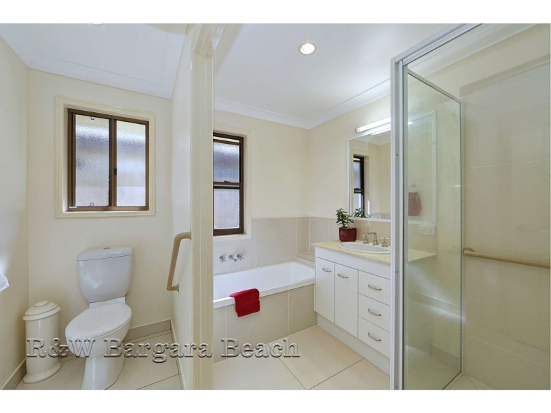 6/179a Bargara Road, Kalkie QLD 4670