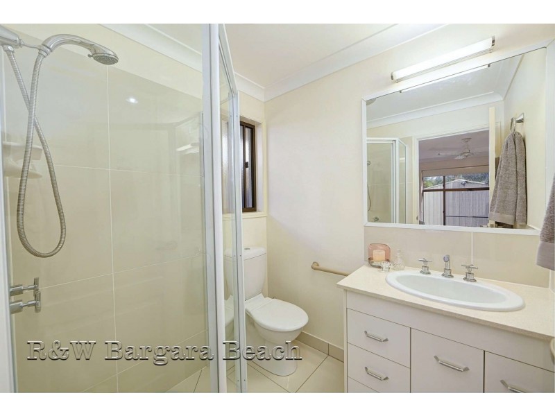 6/179a Bargara Road, Kalkie QLD 4670