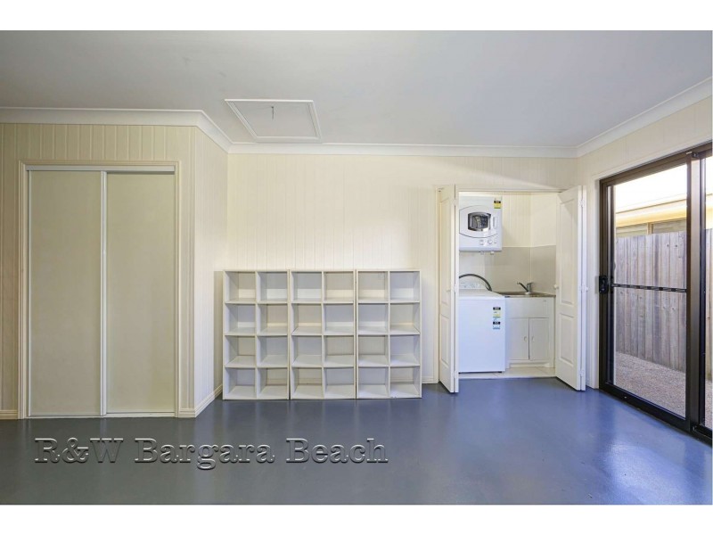 6/179a Bargara Road, Kalkie QLD 4670